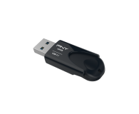 PNY 128GB Attaché 4 (USB 3.1) - 586683 - zdjęcie 4